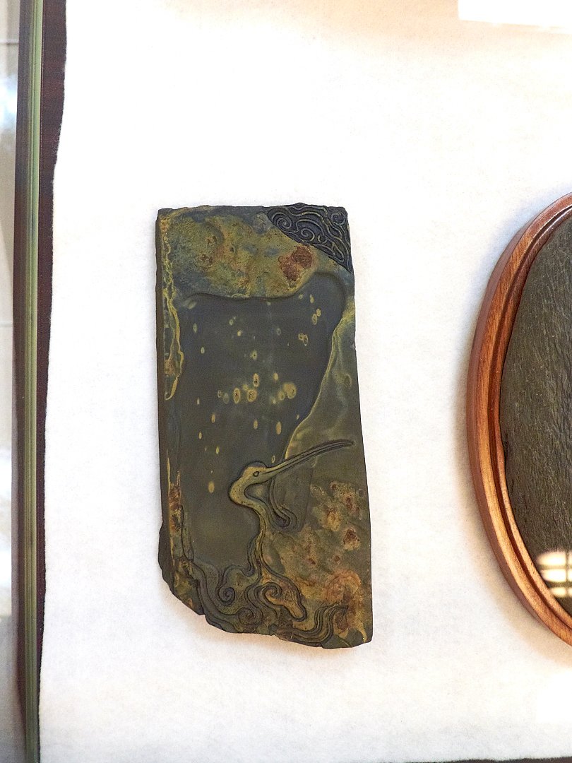 2018回顧與新生-李紹陽作品義賣展 - 圖片 7