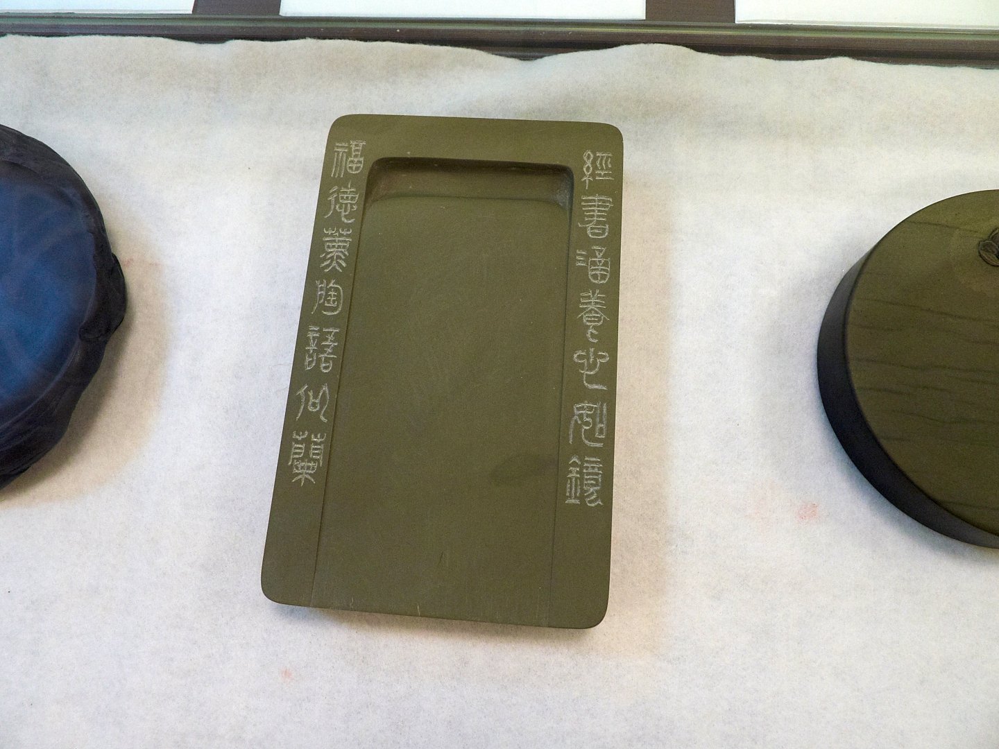 2018回顧與新生-李紹陽作品義賣展 - 圖片 8