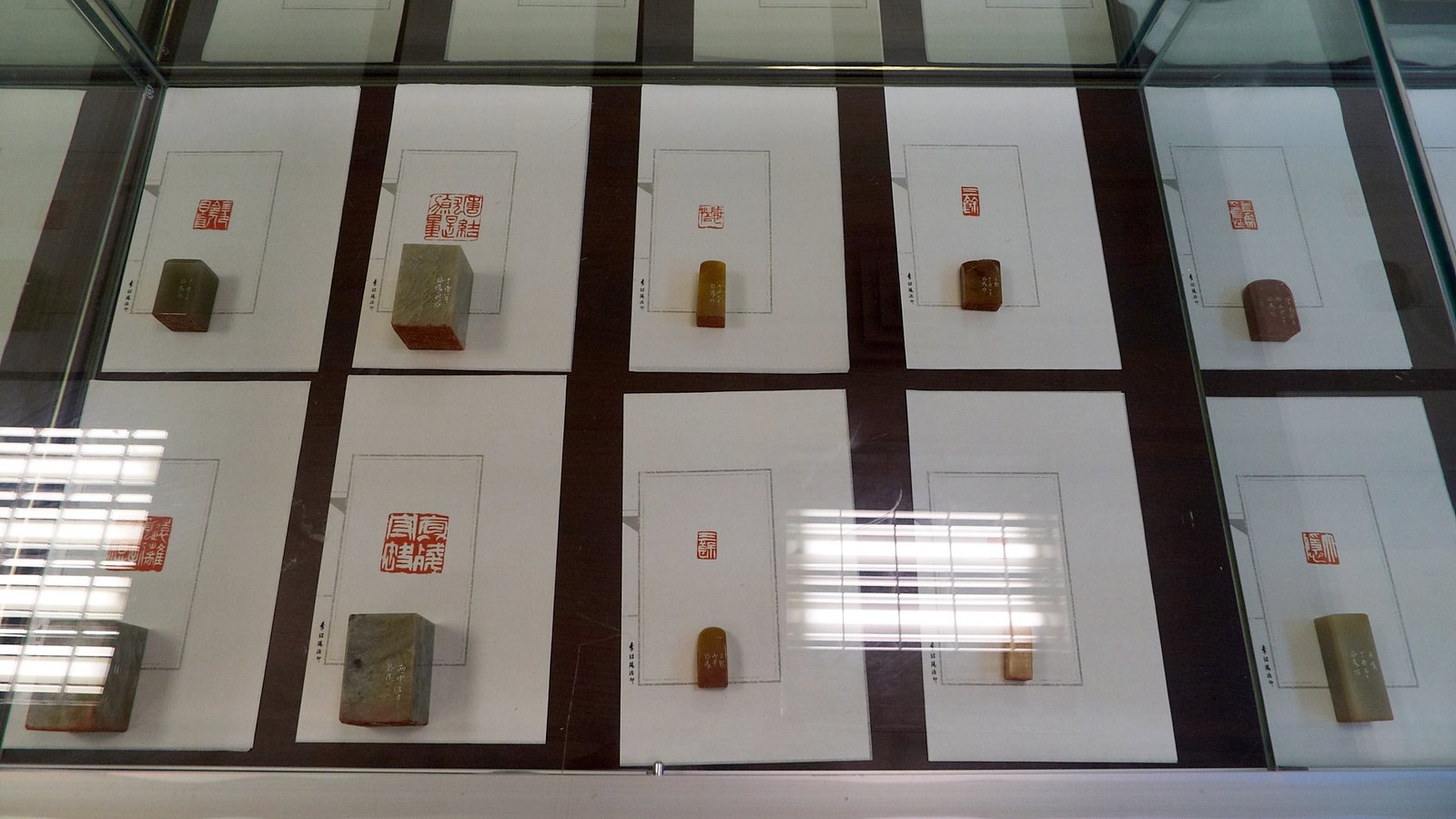 2018回顧與新生-李紹陽作品義賣展 - 圖片 12