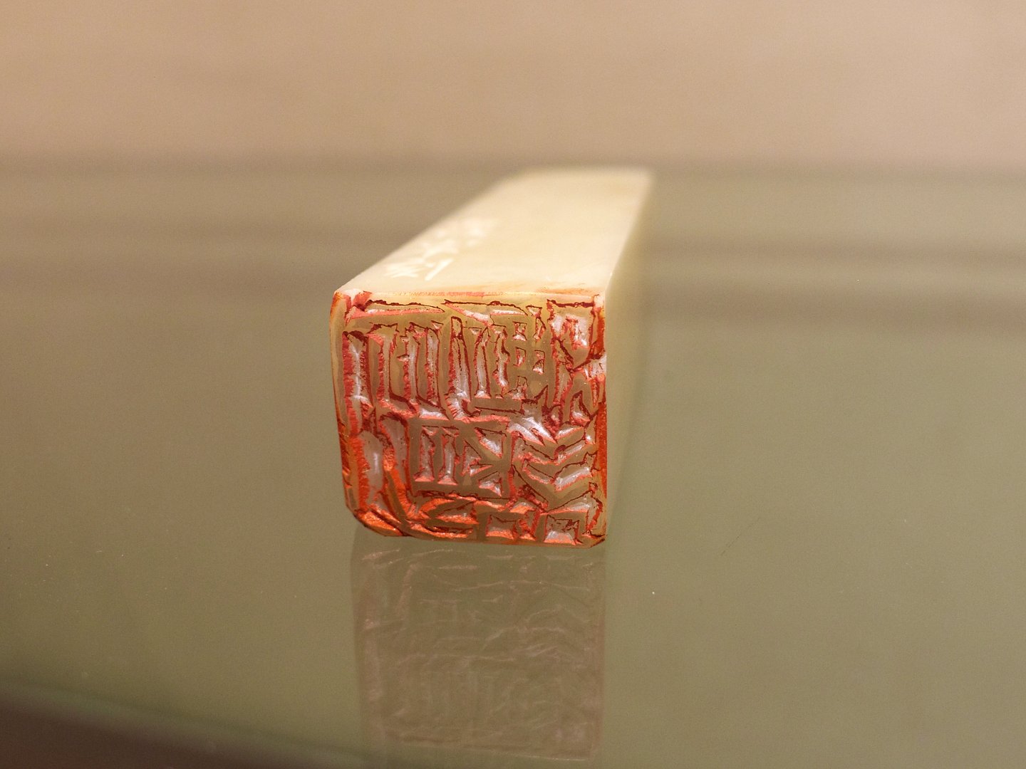 2018尹鍾得 윤종득 書畫印展 - 圖片 13