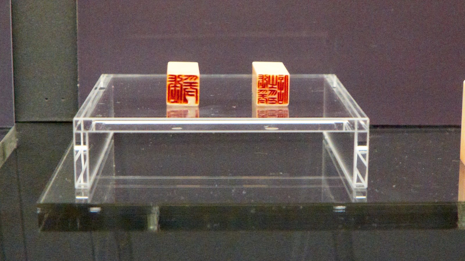 2019巨匠的剪影－張大千120歲紀念大展 - 圖片 10