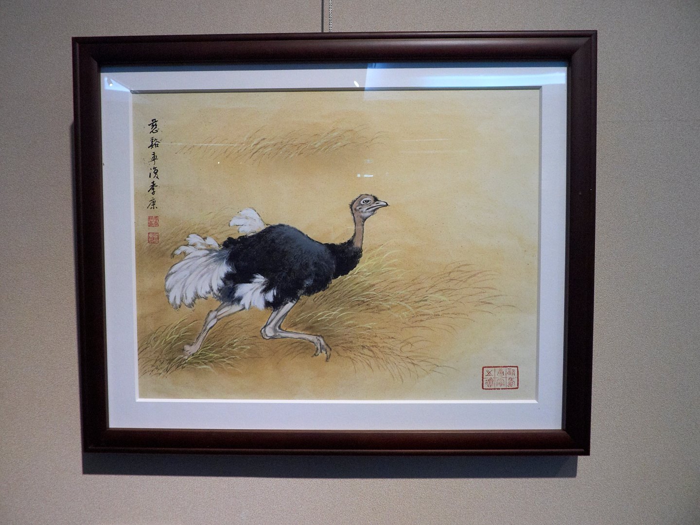 2019福壽康寧金石之美－篆科教育特展 - 圖片 12