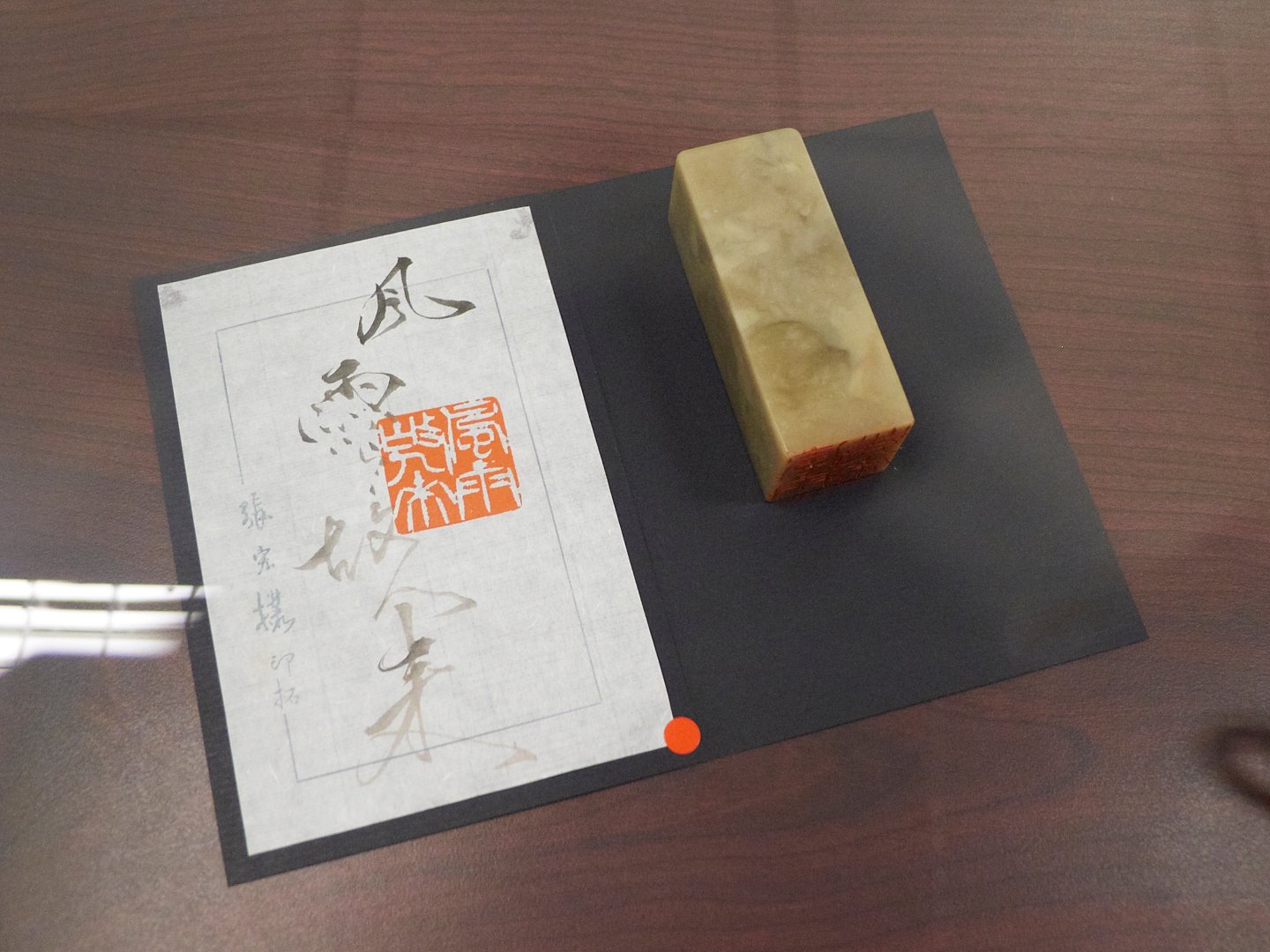 2019藝無垠三人展 - 圖片 4