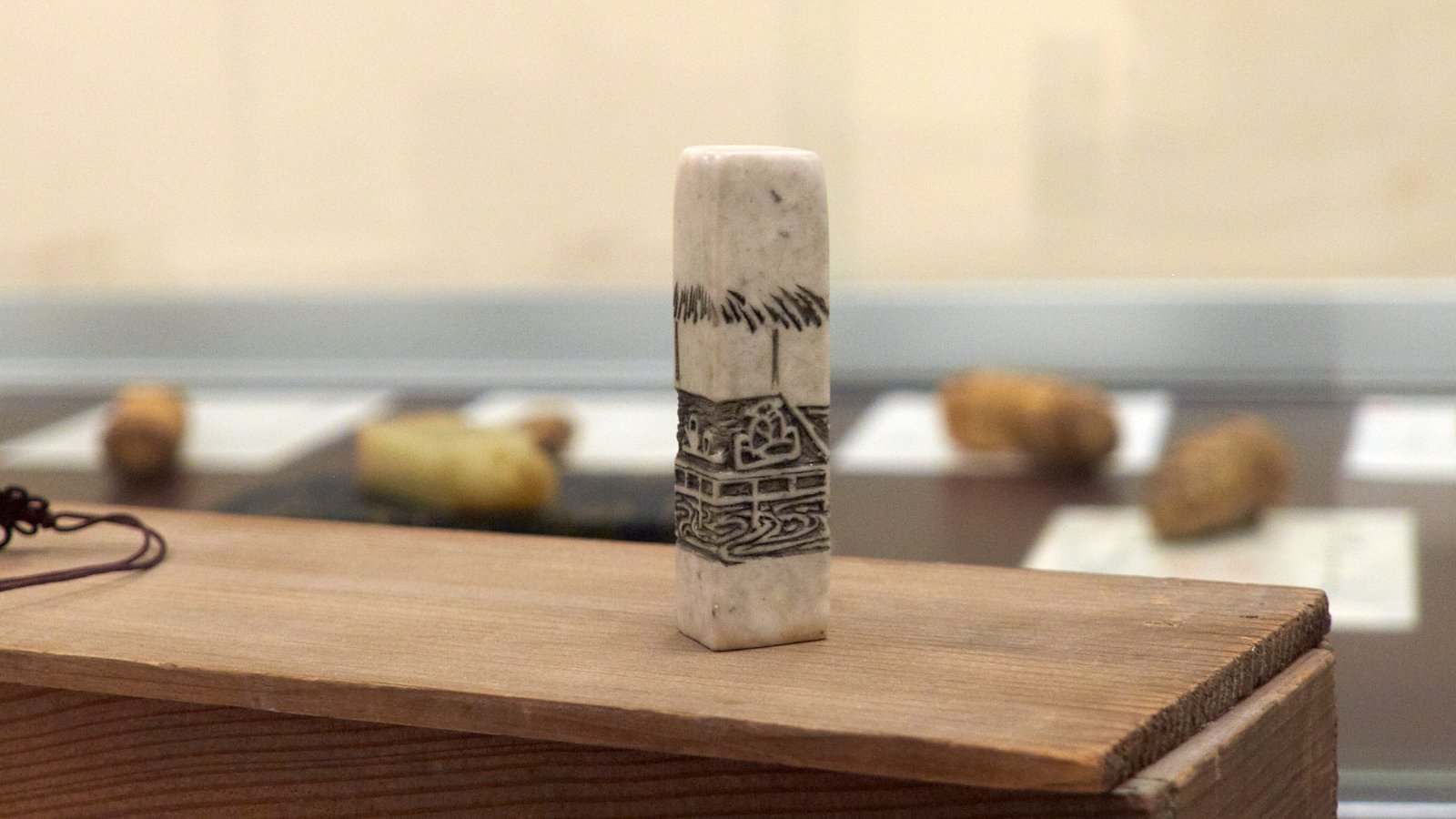 2019死灰復燃後呢－張天健柏巧玲作品展 - 圖片 13