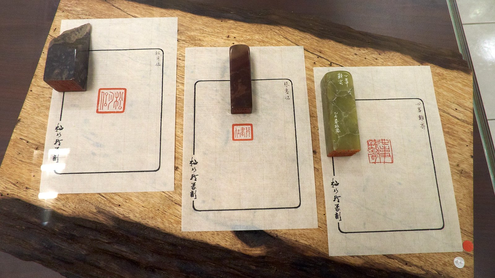 2019死灰復燃後呢－張天健柏巧玲作品展 - 圖片 19