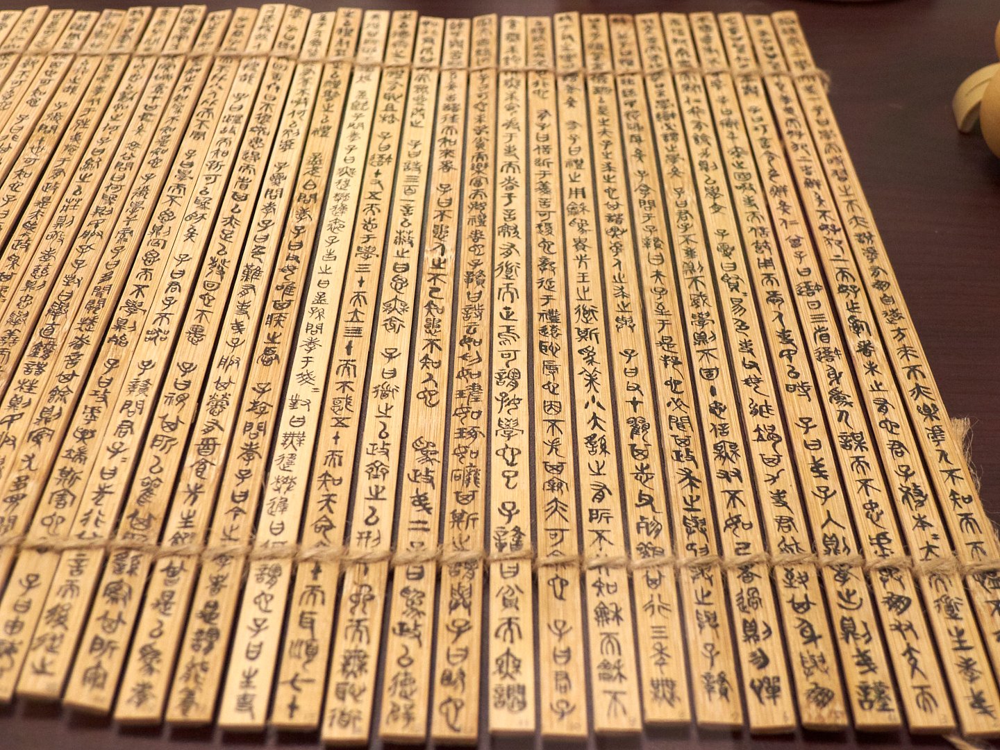 2019真如書會首展 - 圖片 8