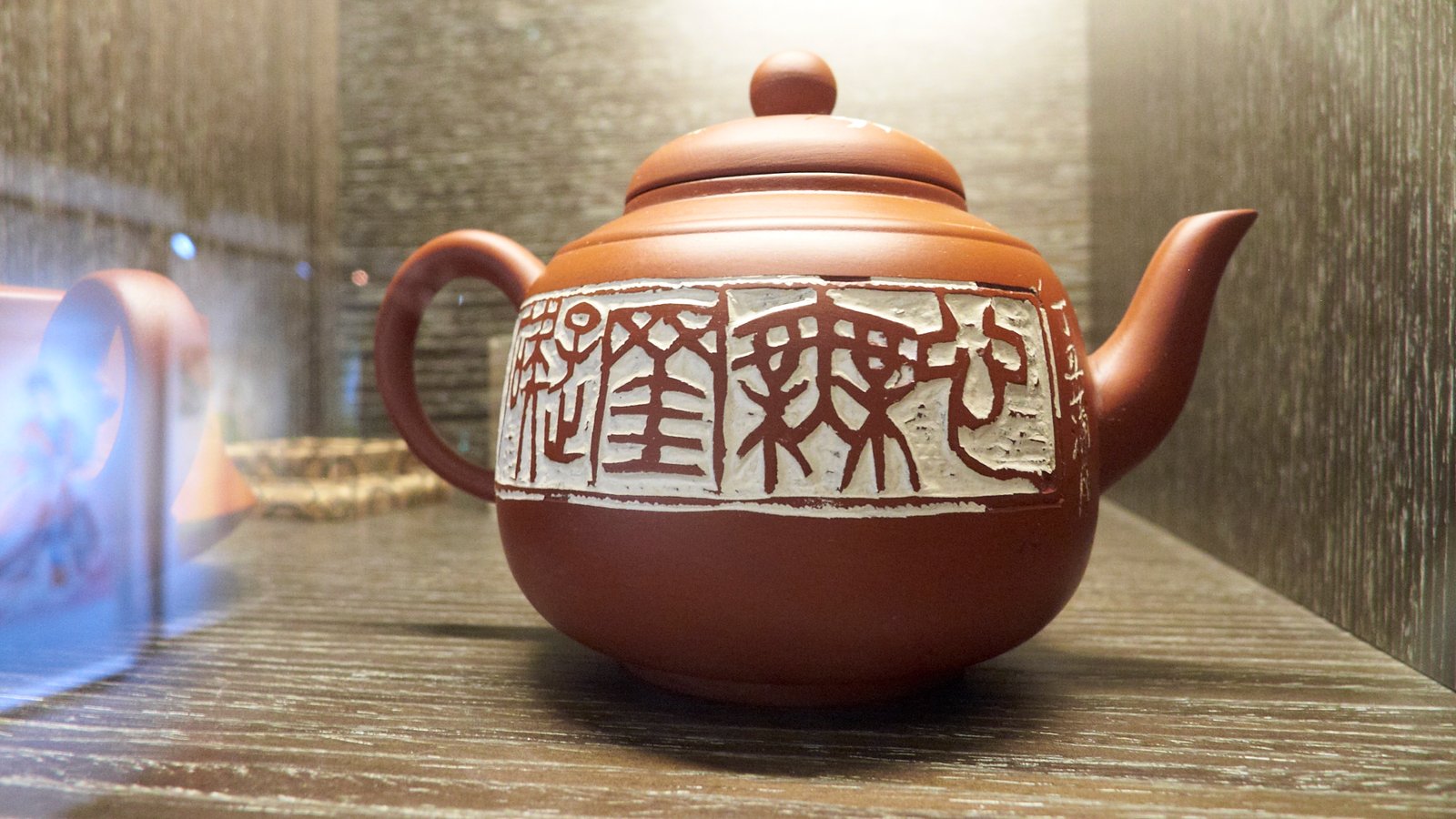 2019禮敬諸佛雙人展 - 圖片 6