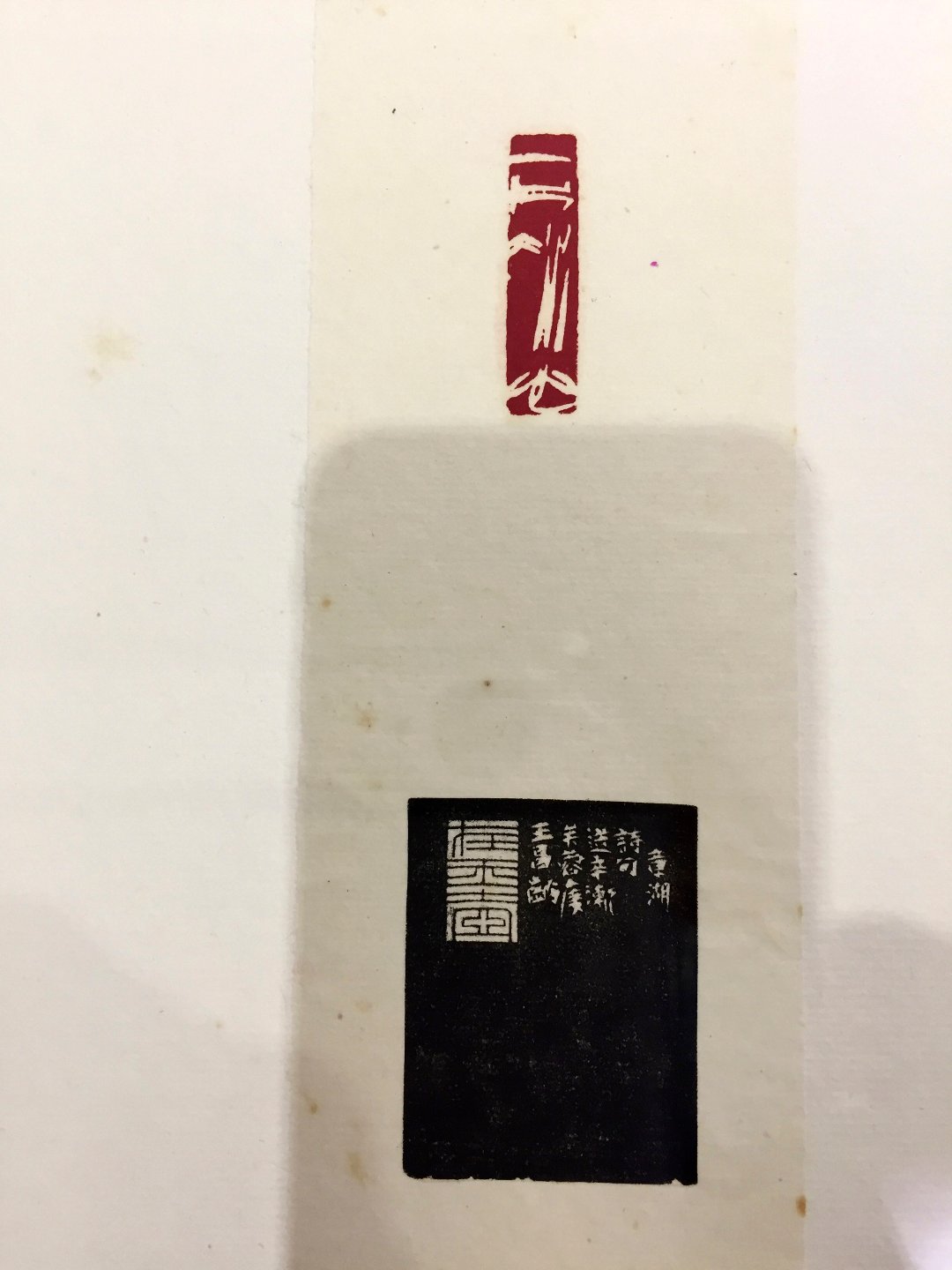 2020潛龍勿用－林章湖書畫展 - 圖片 17