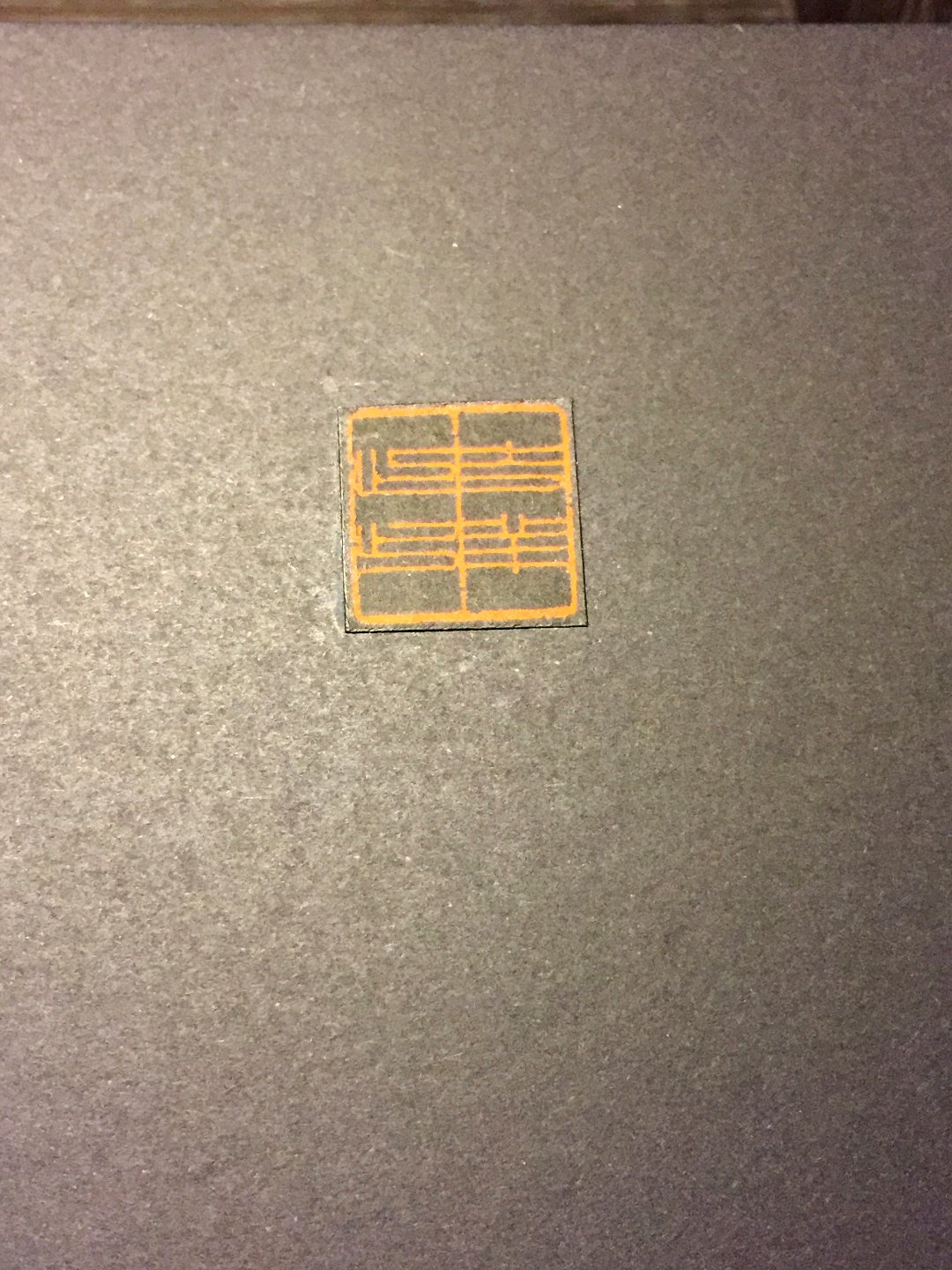 2020翫物．養識．論學 - 圖片 18