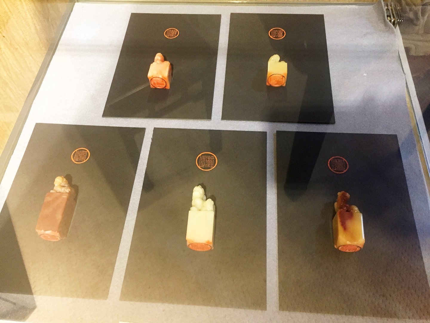 2020翫物．養識．論學 - 圖片 21